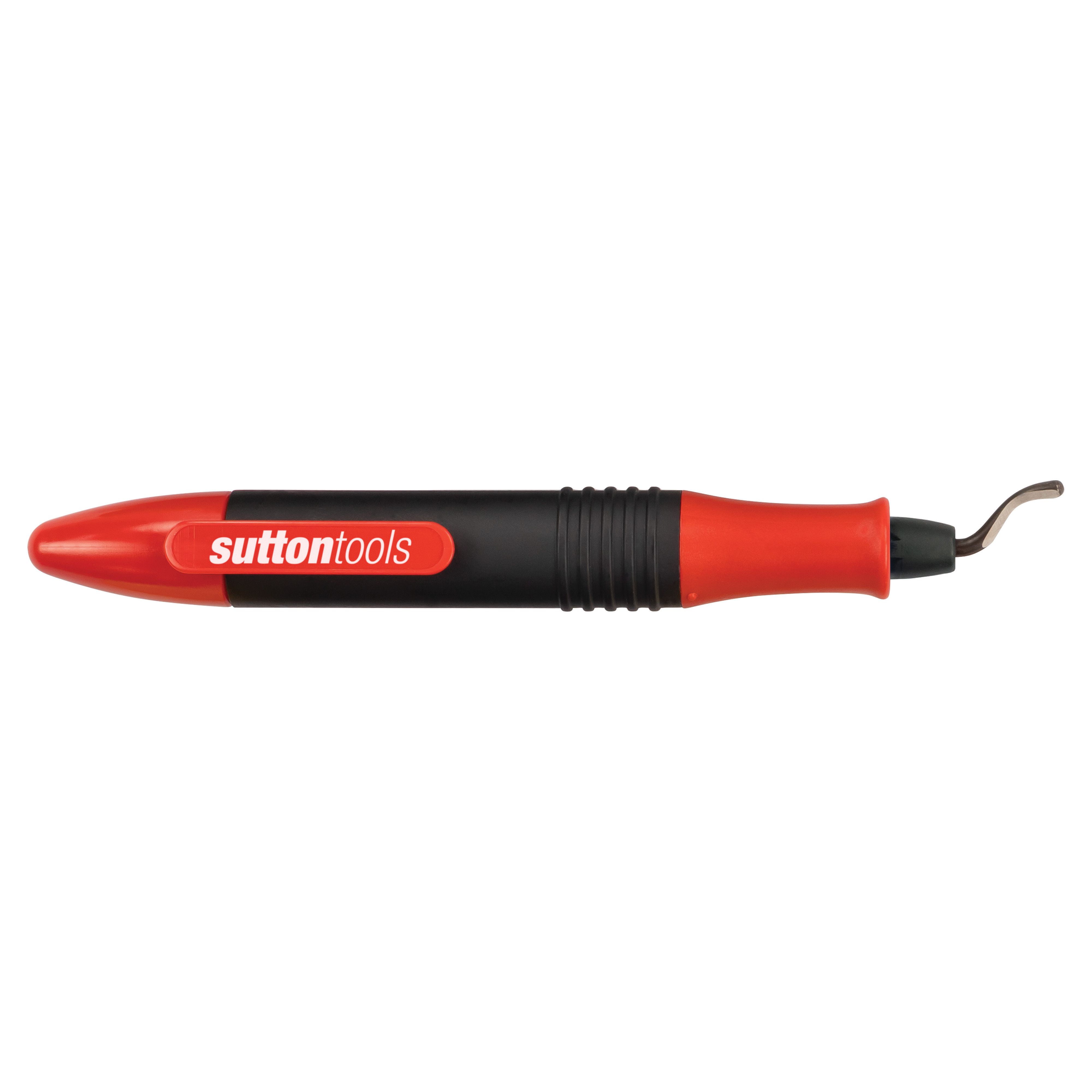 Shaviv deburring tool hotsell